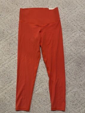 NWT Offline by Arie High Waisted Leggings, Women’s Large